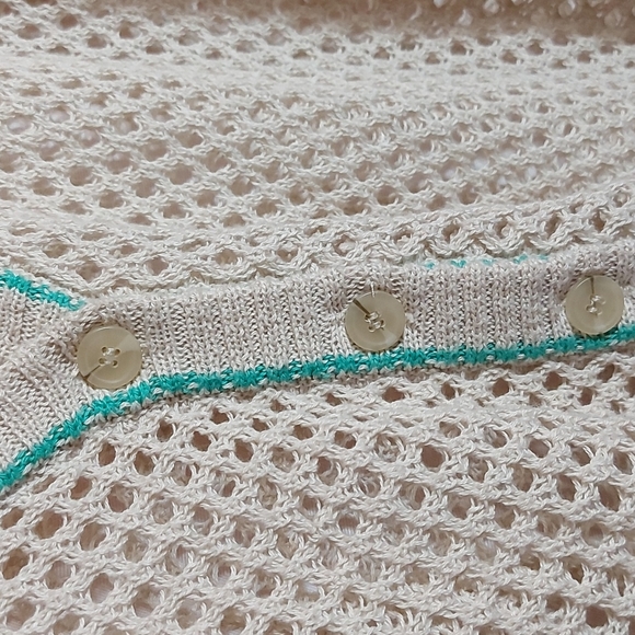 BCBGENERATION CARDIGAN! - Picture 4 of 5